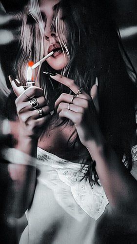 s.x, cigarettes, coffee, and the spaces between leaving and staying. 

#darktechno #techhouse #storyteller