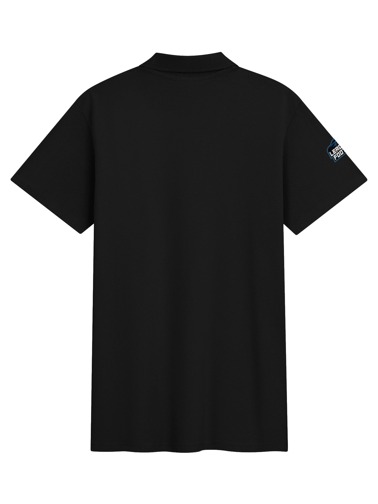 LFRL Polo product image (2)