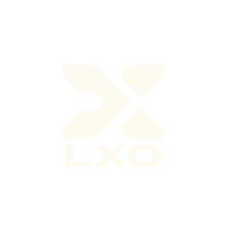 Rebel Resource - LXO Team 