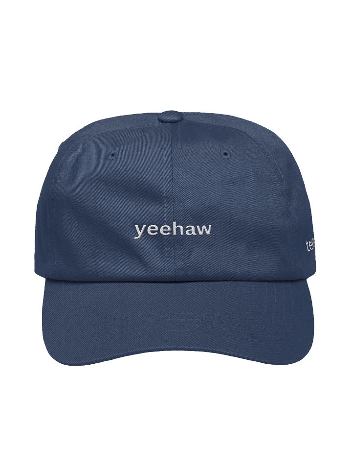 yeehaw tx product image (1)