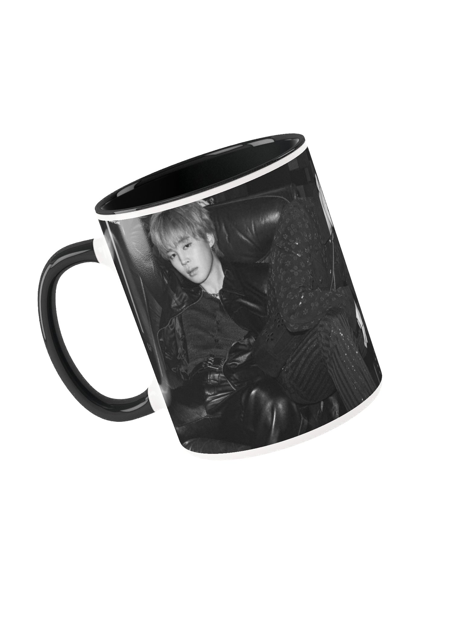 Arirang Jikook Sexy Lovers Mug product image (1)