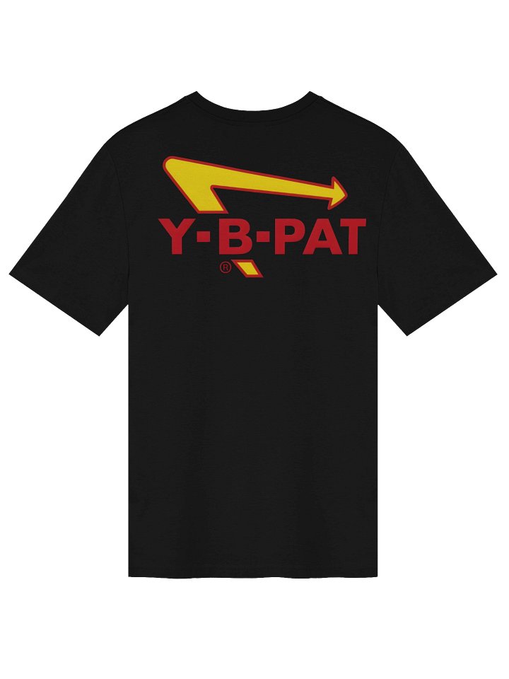 Out-N-In T-Shirt product image (2)