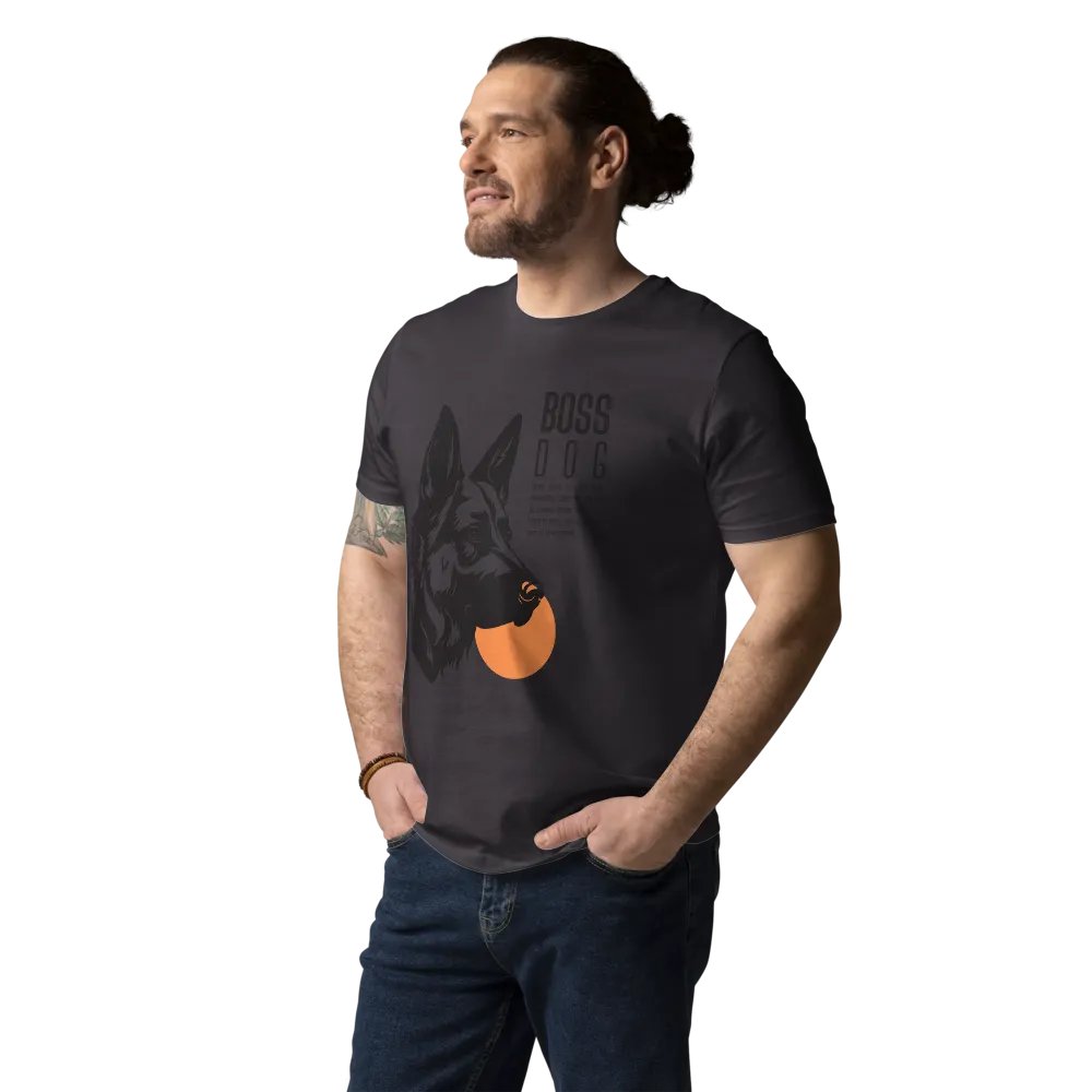 Top Dog product image (12)