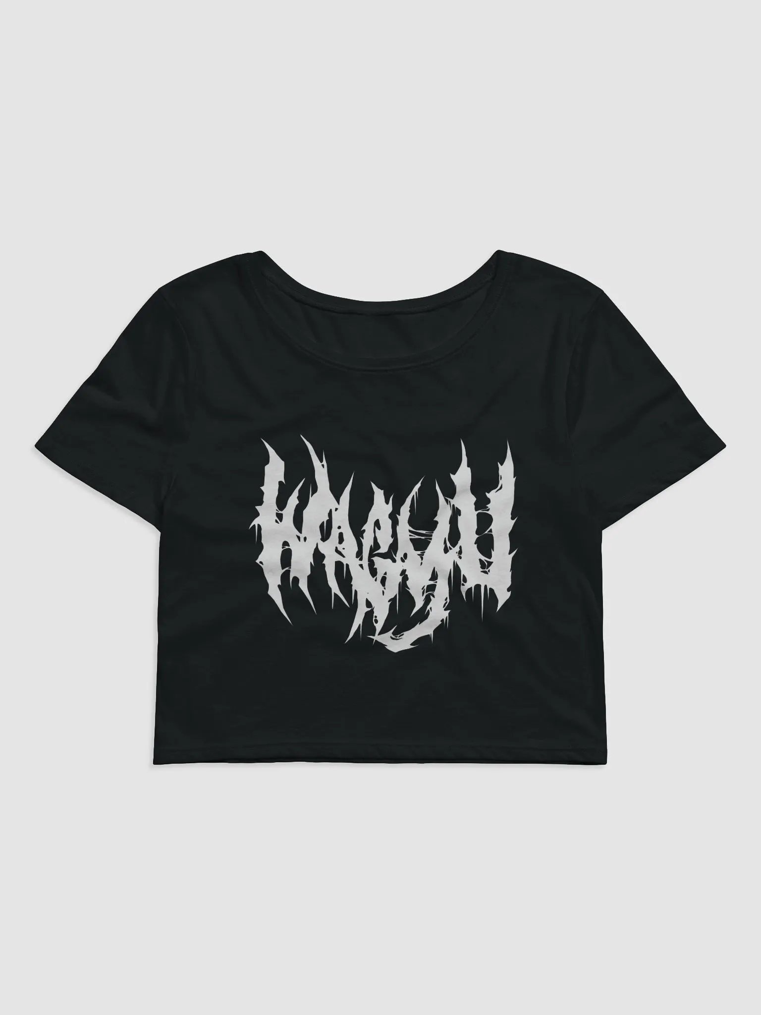 Wagyu Metal Crop product image (1)