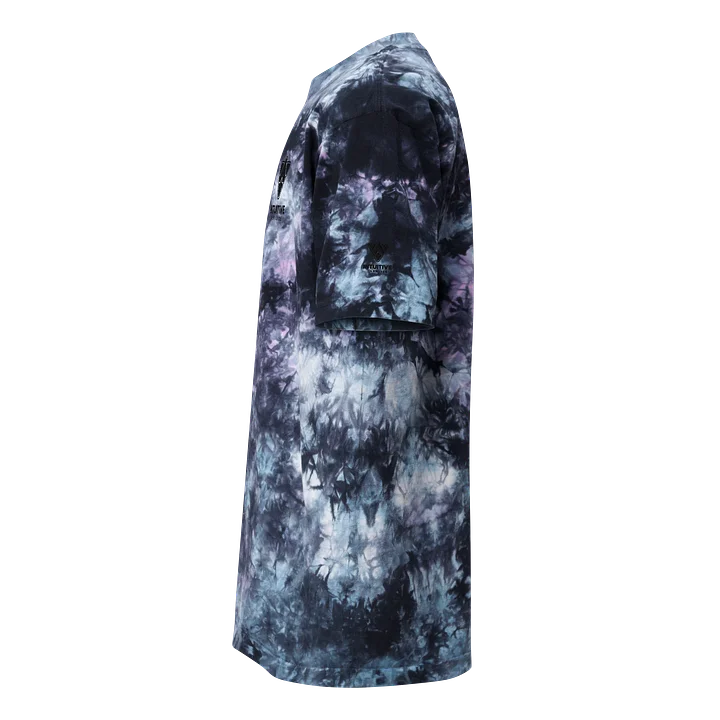 Nebulosa intuitive product image (2)