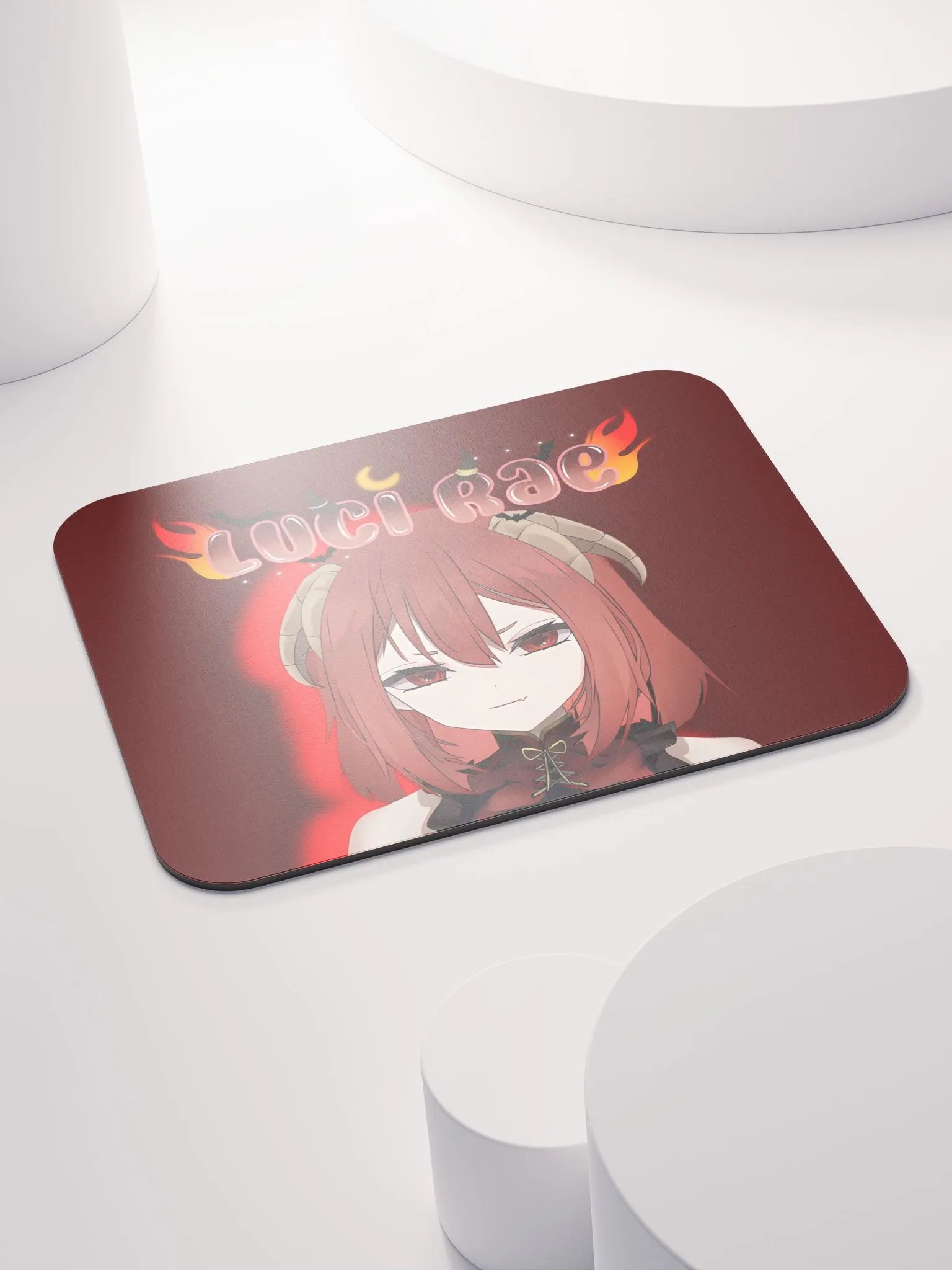 Mouse pad product image (4)
