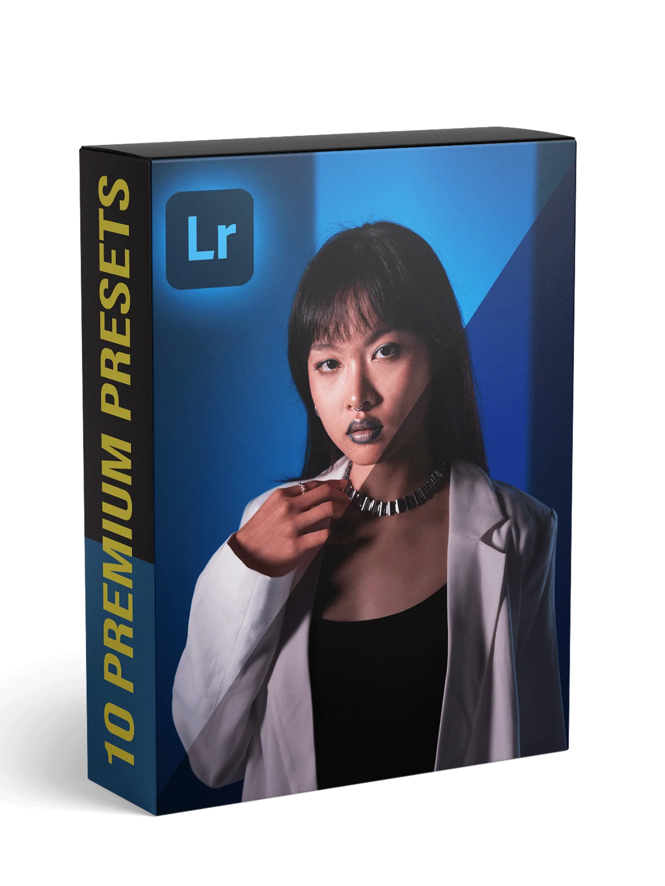 Auracity Preset Pack product image (1)