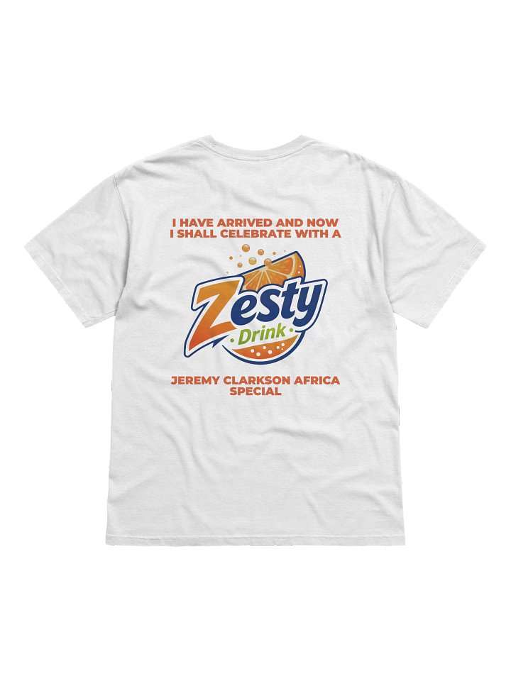 zesty drink tee product image (1)