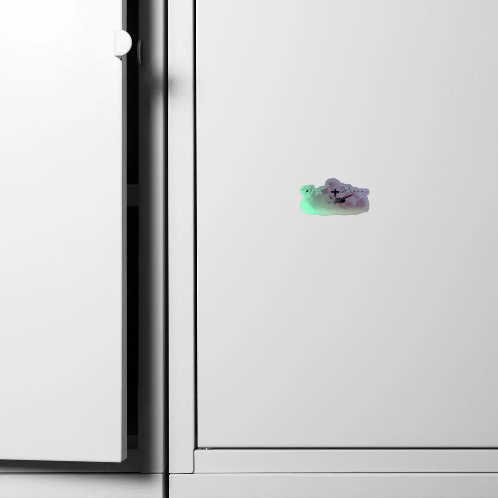 Moonlit Dreams product image (4)