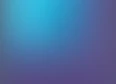 BTS's tag thumbnail