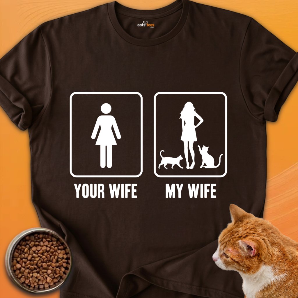 My Wife product image (12)