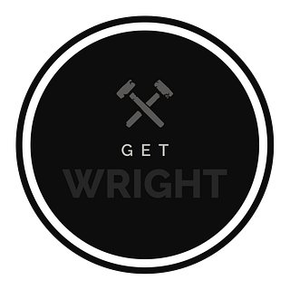 Get Wright