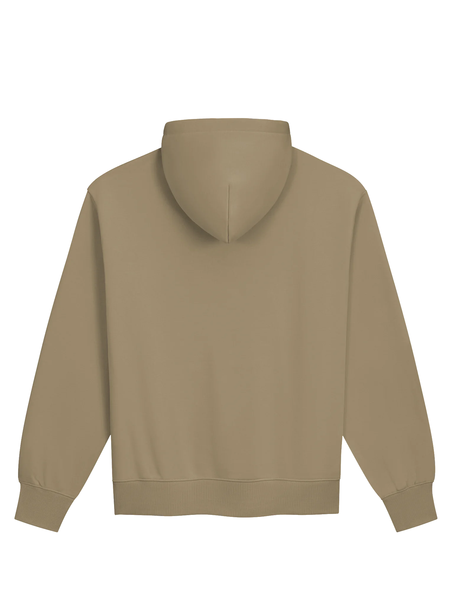 Classic Logo Hoodie (Lights) product image (3)