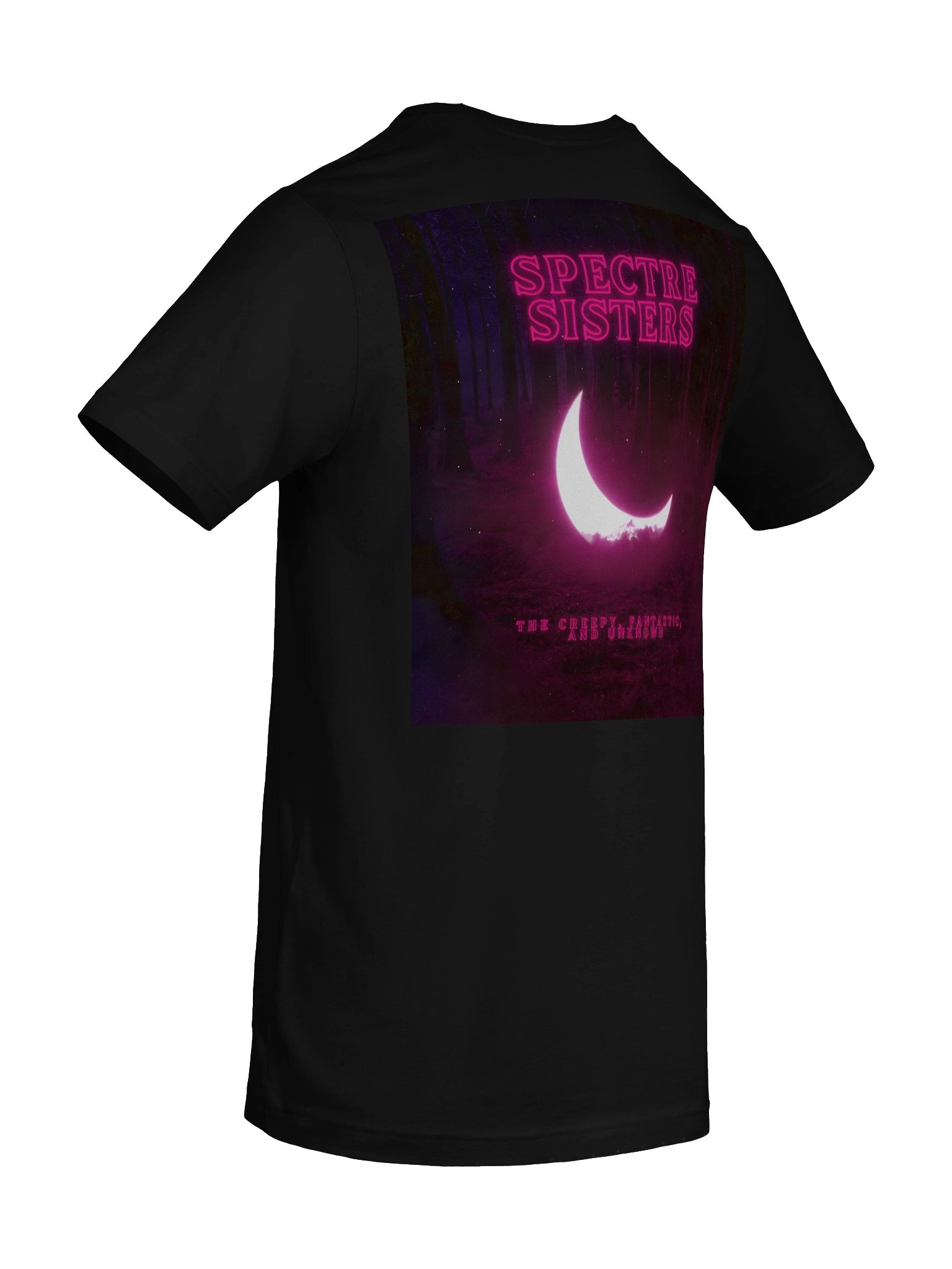 Pink Moon product image (88)