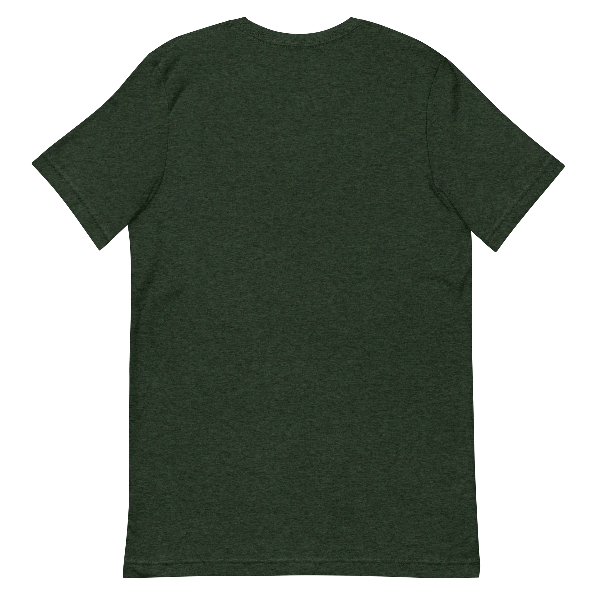 BOSS Energy Crown Tee product image (16)