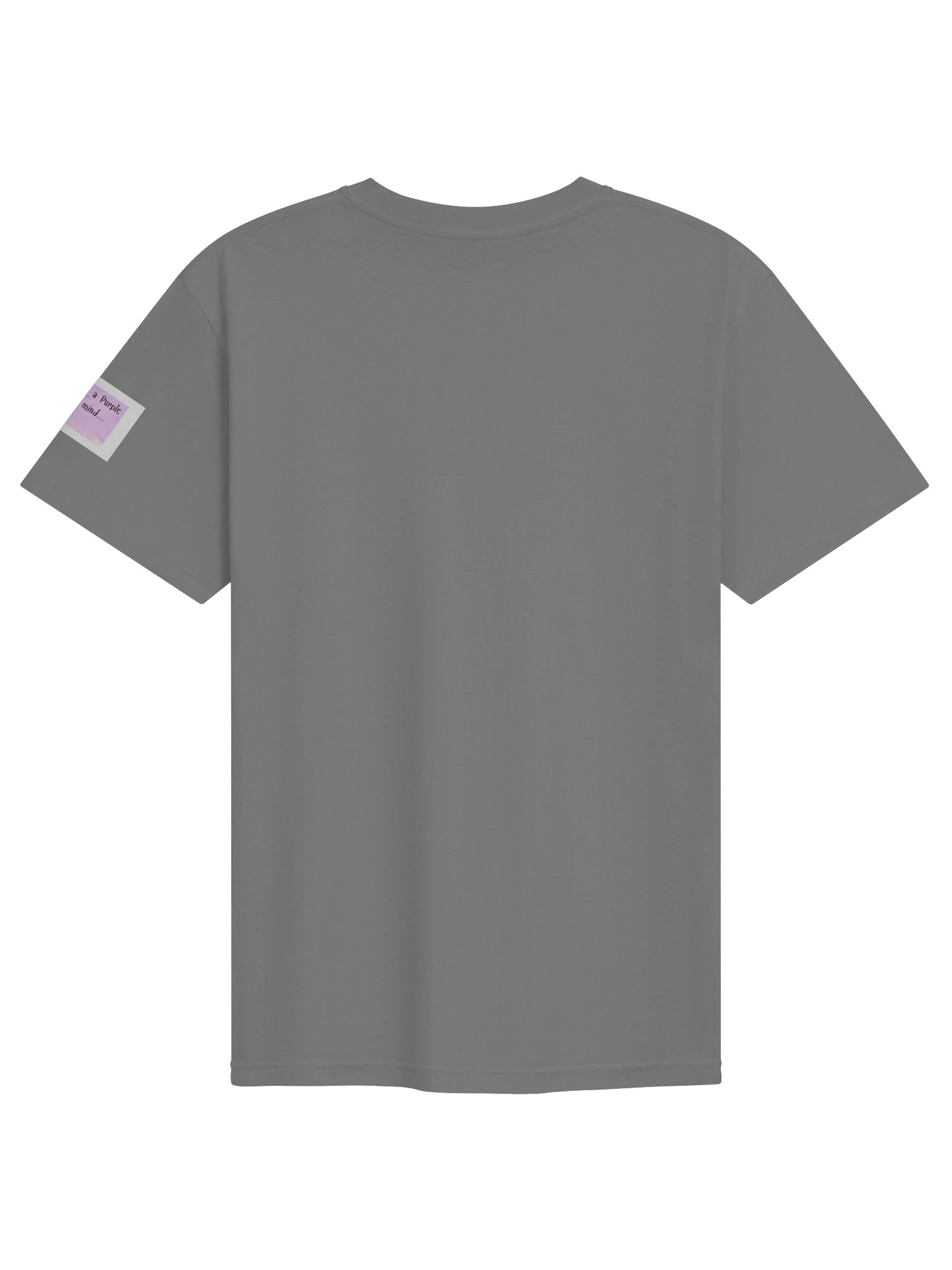 Purple State of Mind product image (12)