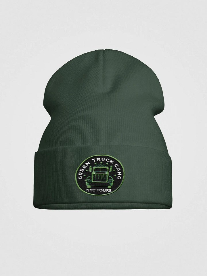 GTG SKULLY product image (1)