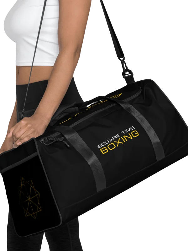The Money Bag product image (2)