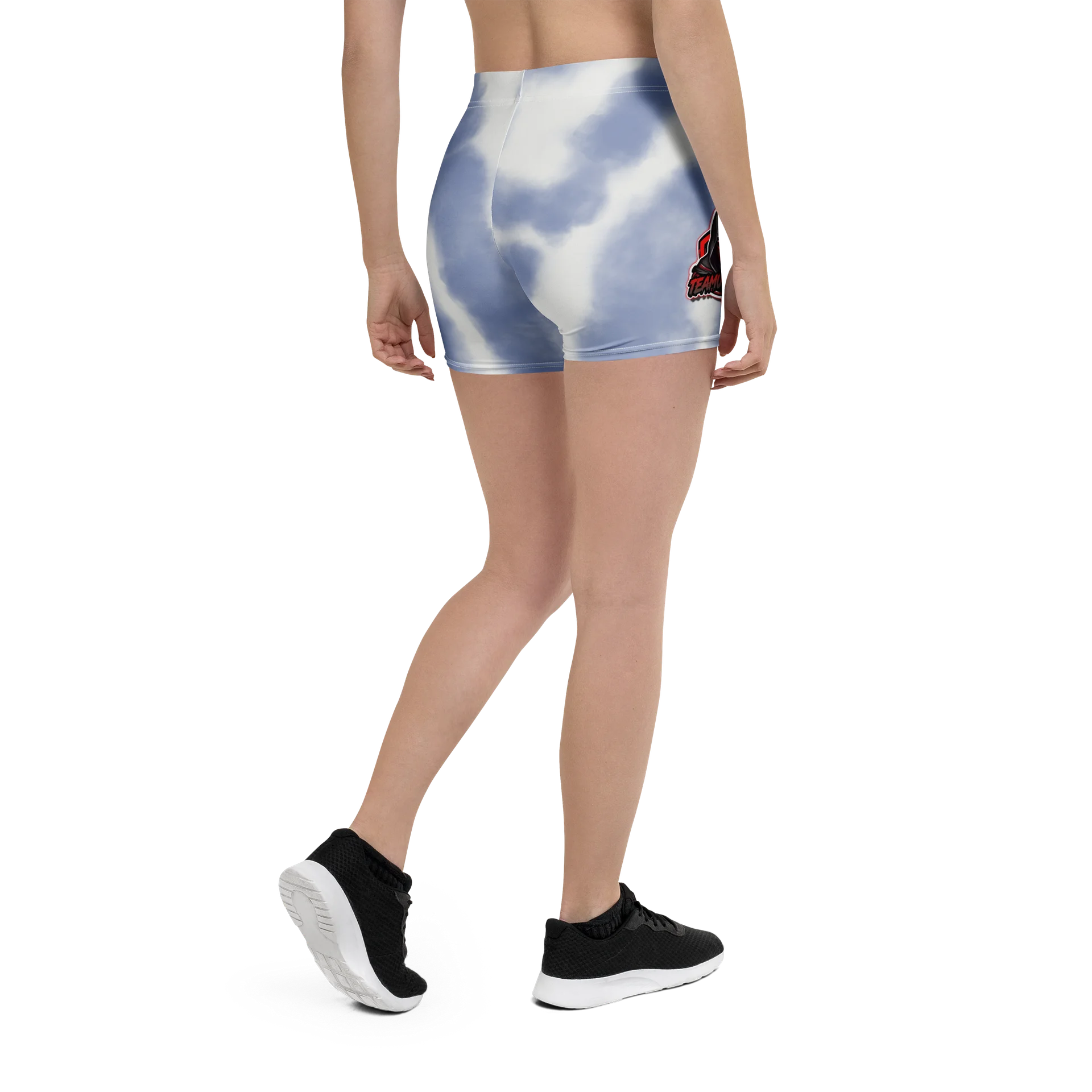 Shorts product image (3)