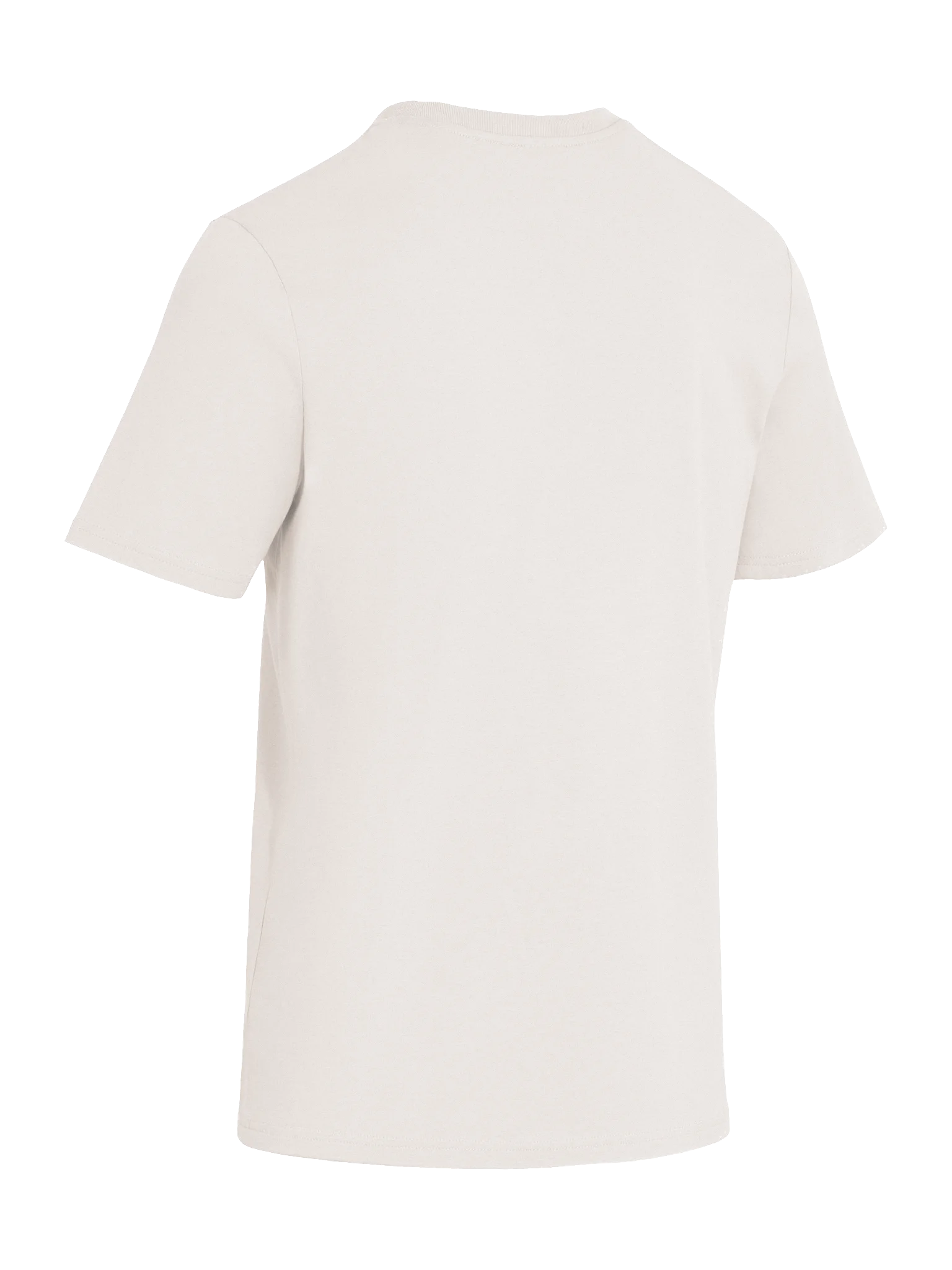 'Praise Be Our Beloved Game' Embroidered T-Shirt product image (8)