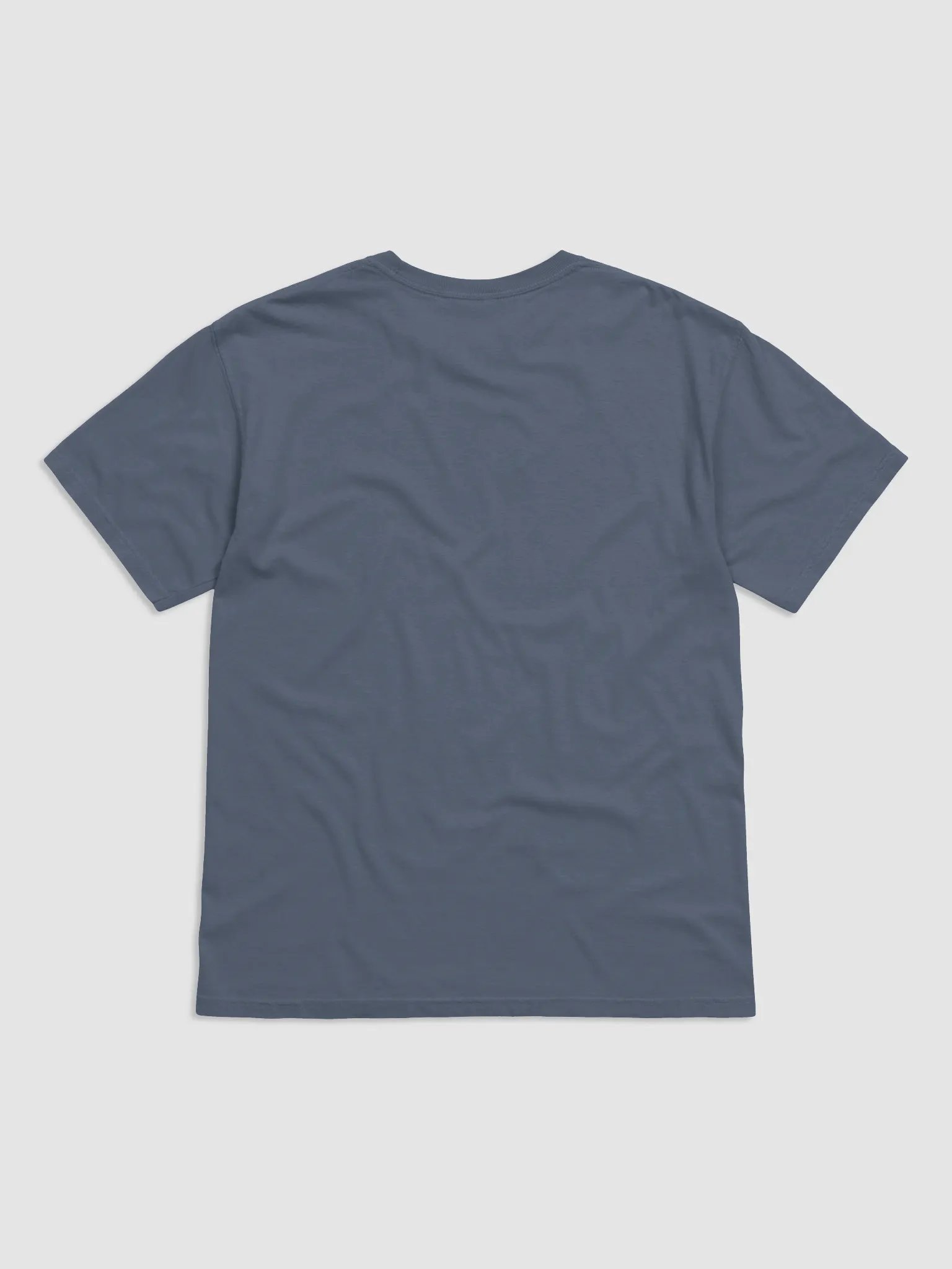 GLIZZY CAT SHIRT product image (10)