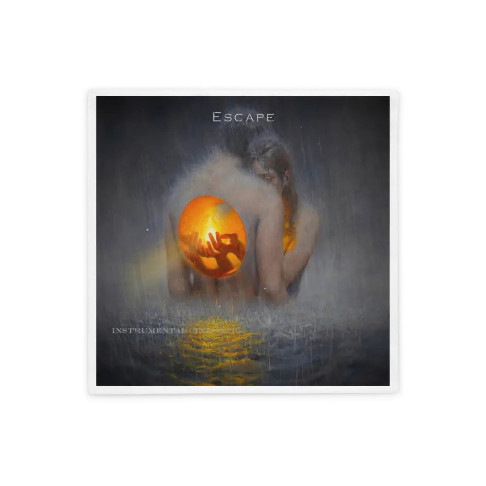 Escape product image (1)