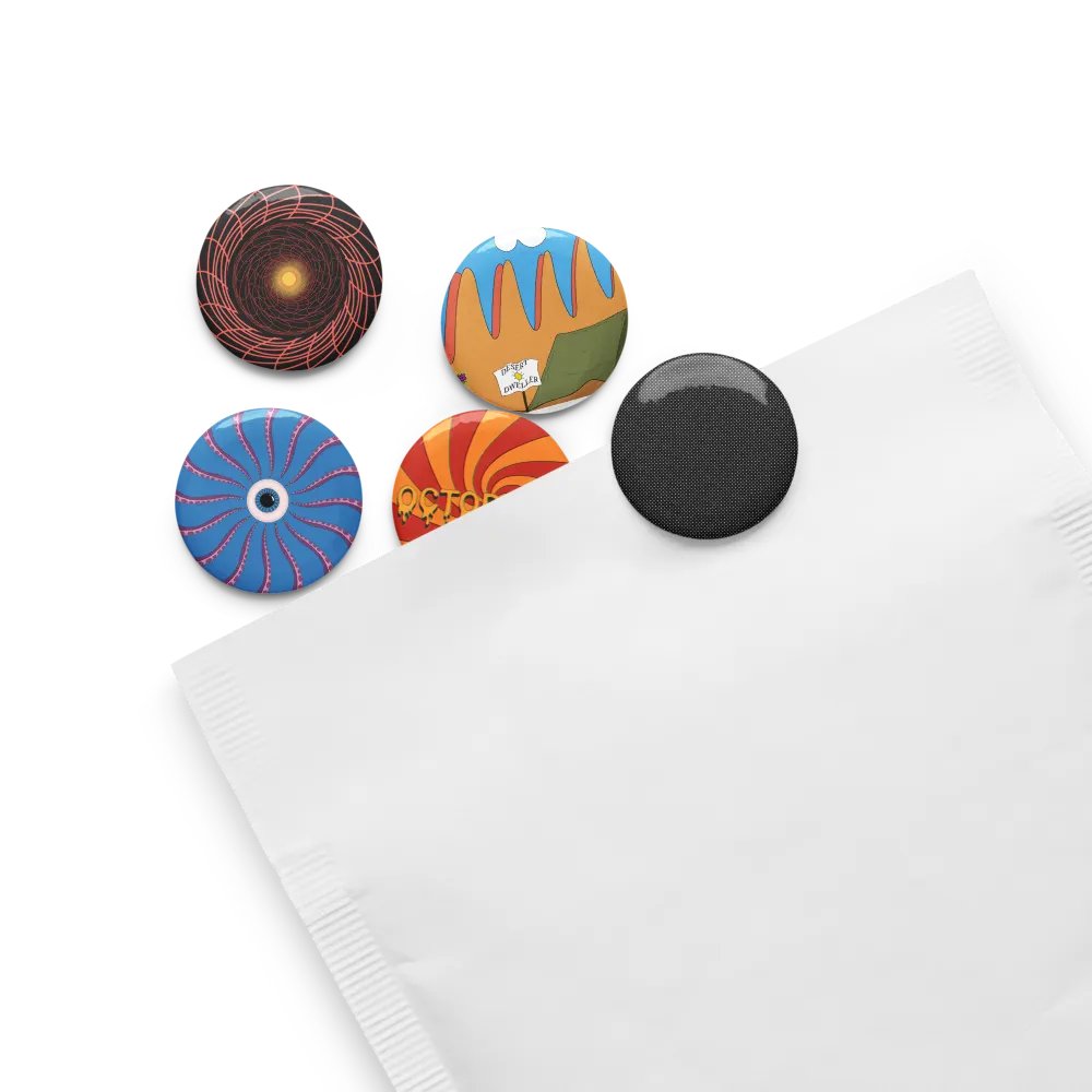 PinRealm4 product image (2)