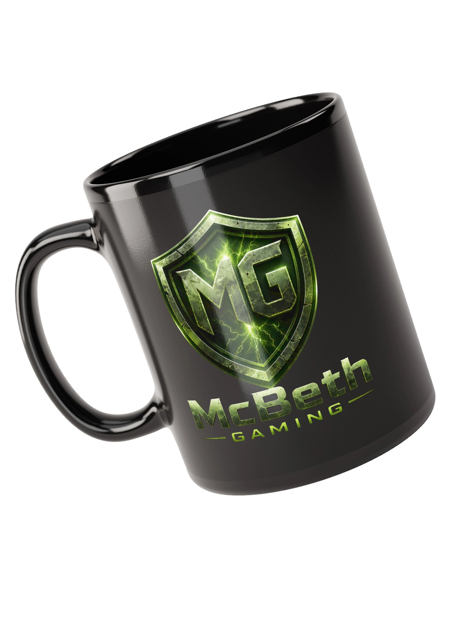 Fun Not Foul Mug product image (5)