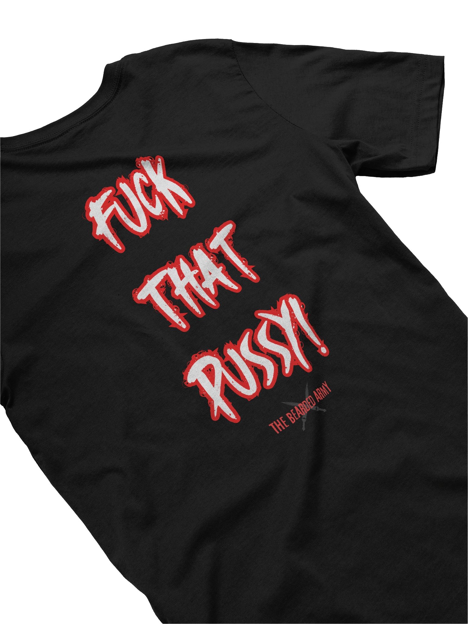 FIght Club product image (4)