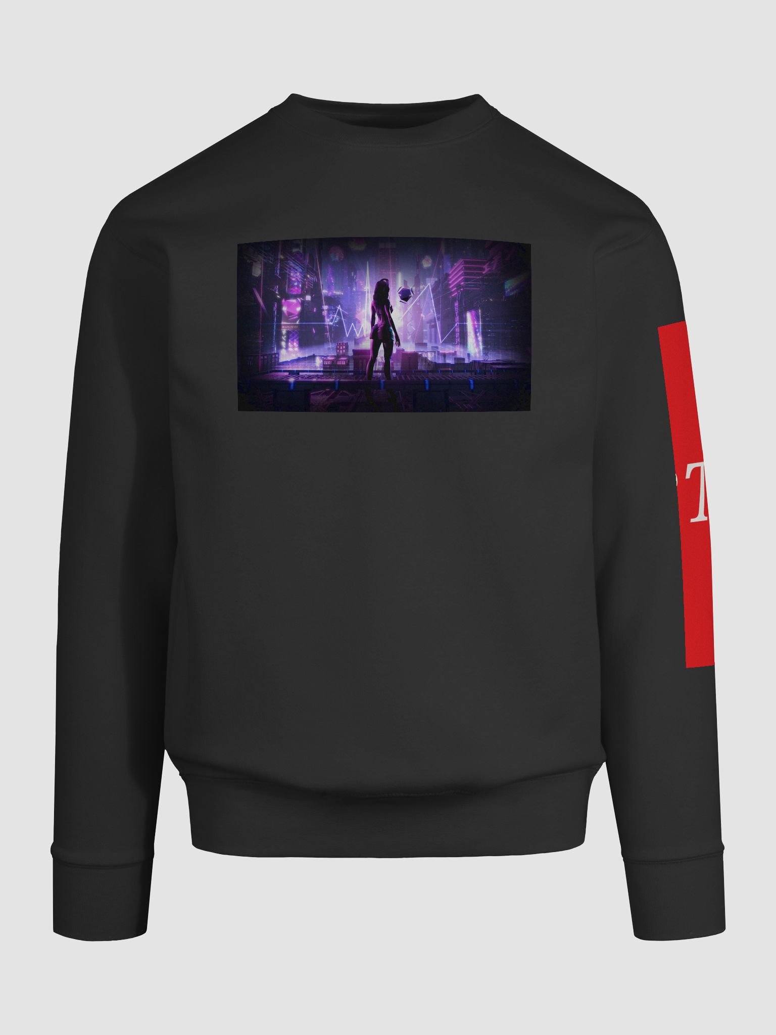 custom sleeve rtsi product image (41)