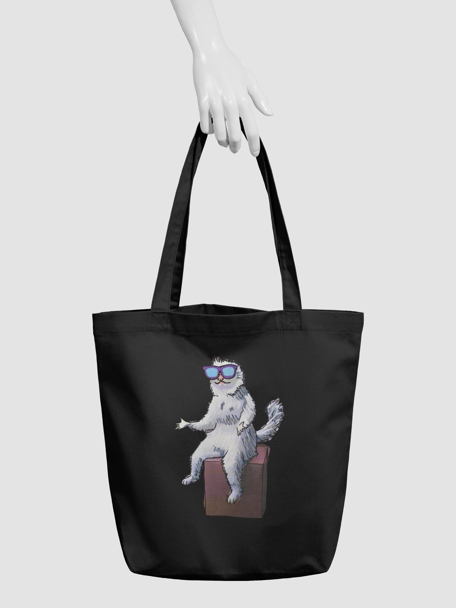 Cici Bag product image (3)