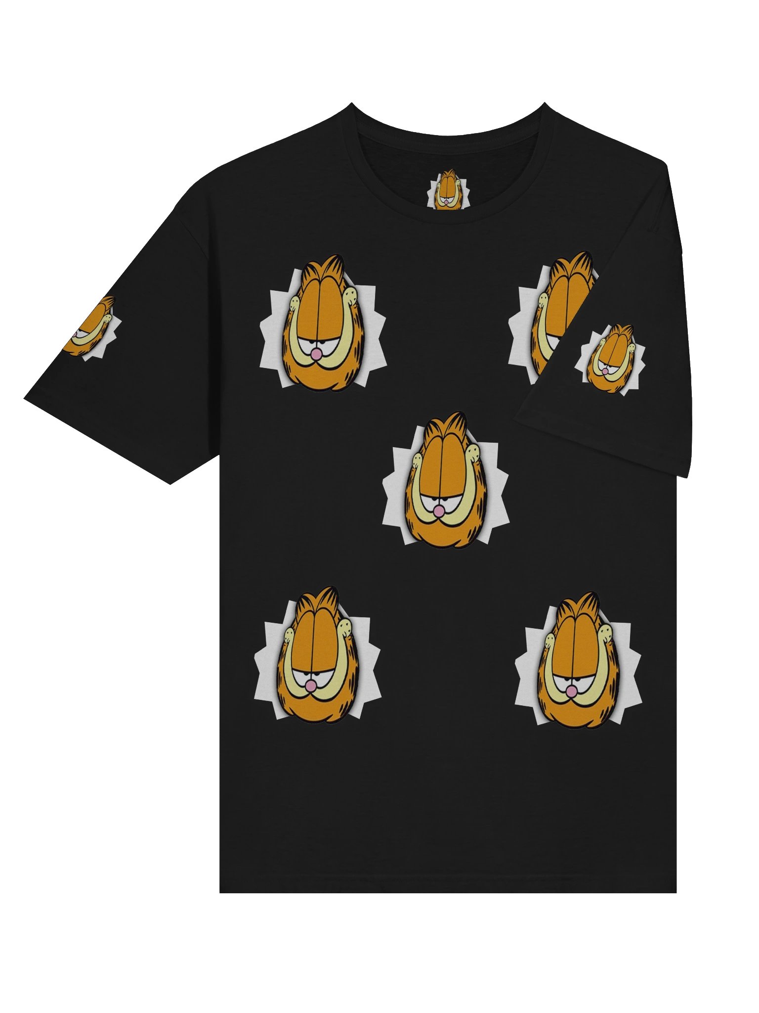 Garfildounet product image (6)