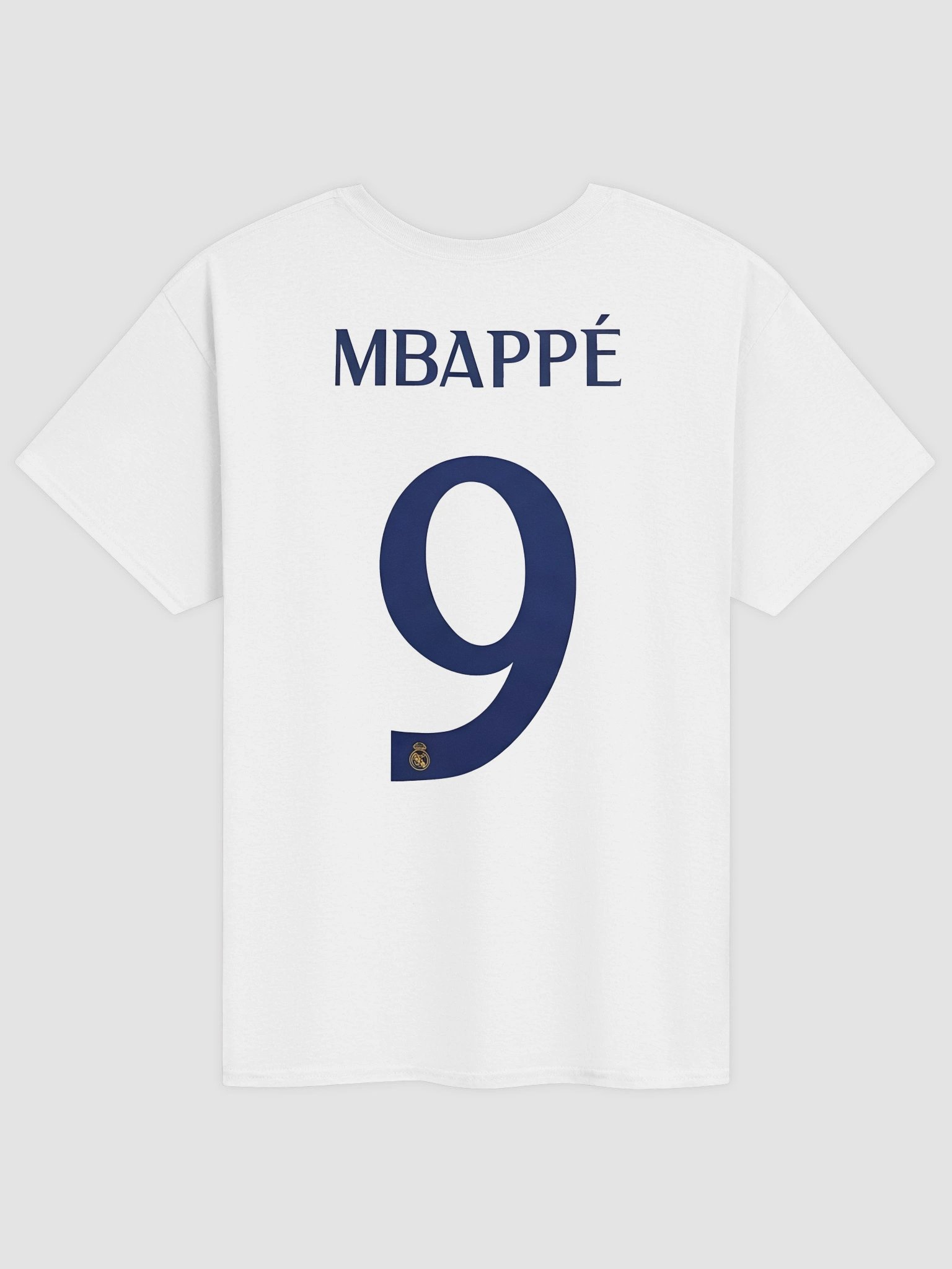 Mbappe World Cup Wins Girlfriend Gender 2026 product image (3)