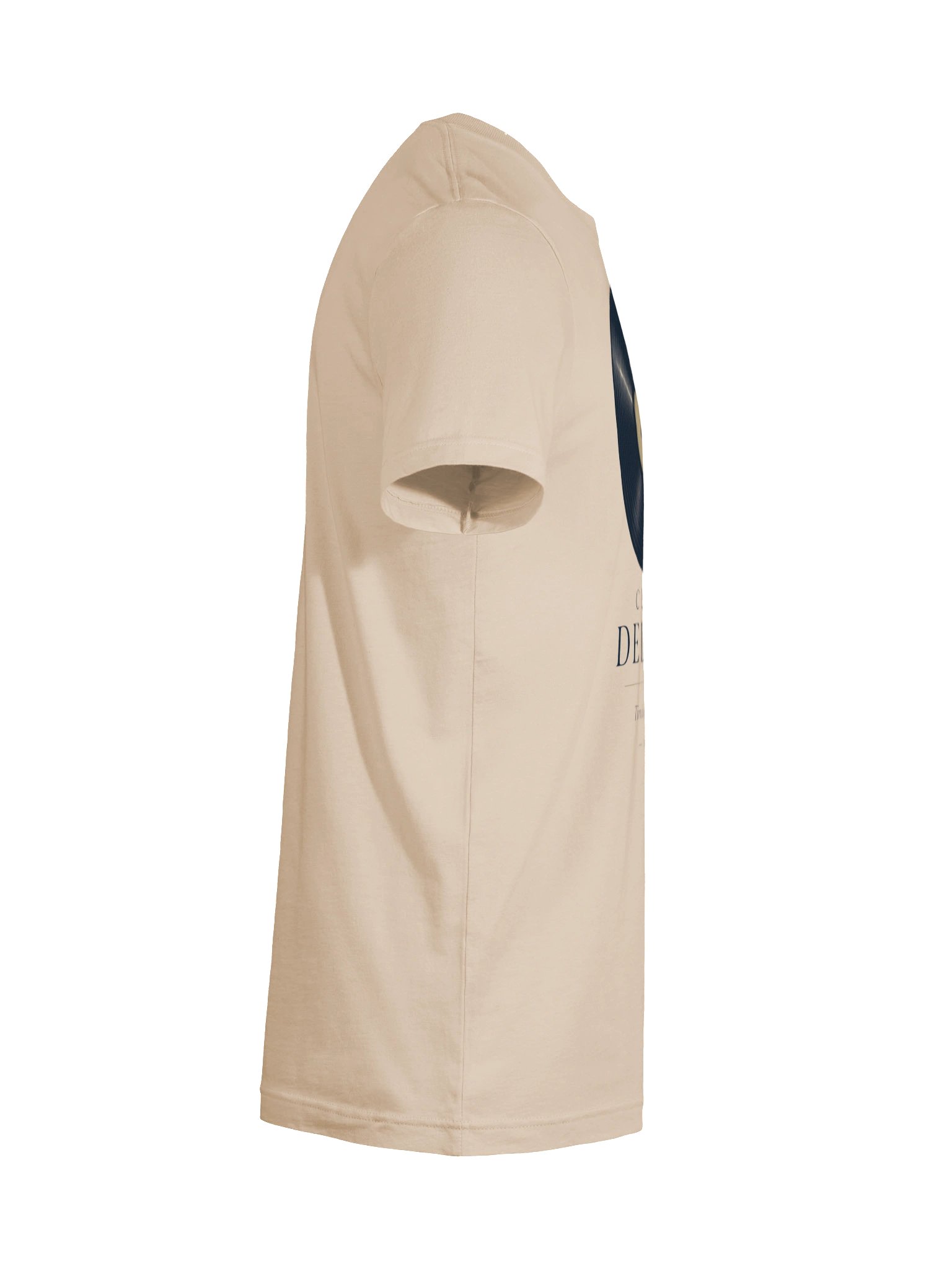 Classical Delmarva Tee product image (10)