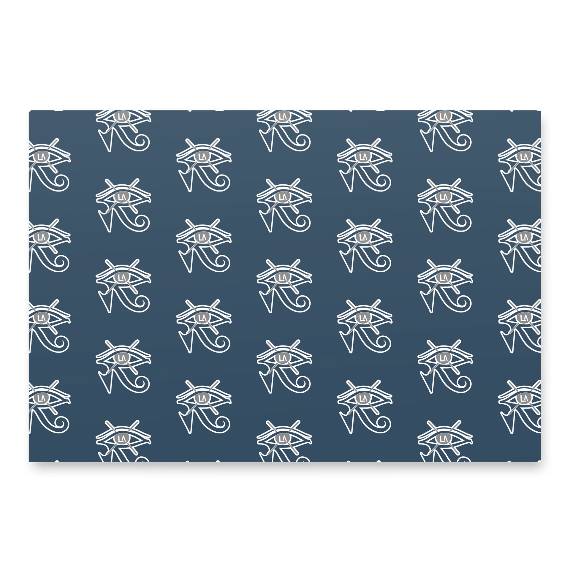 LADYAMARI WRAPPING PAPER product image (1)