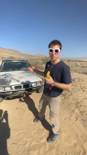 BeamNG Car Review

#beamng #bmw #muye

YouTube video coming very soon
Car built by @pixel.grit @sinthal702 @prescottmaker