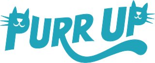 PURR UP