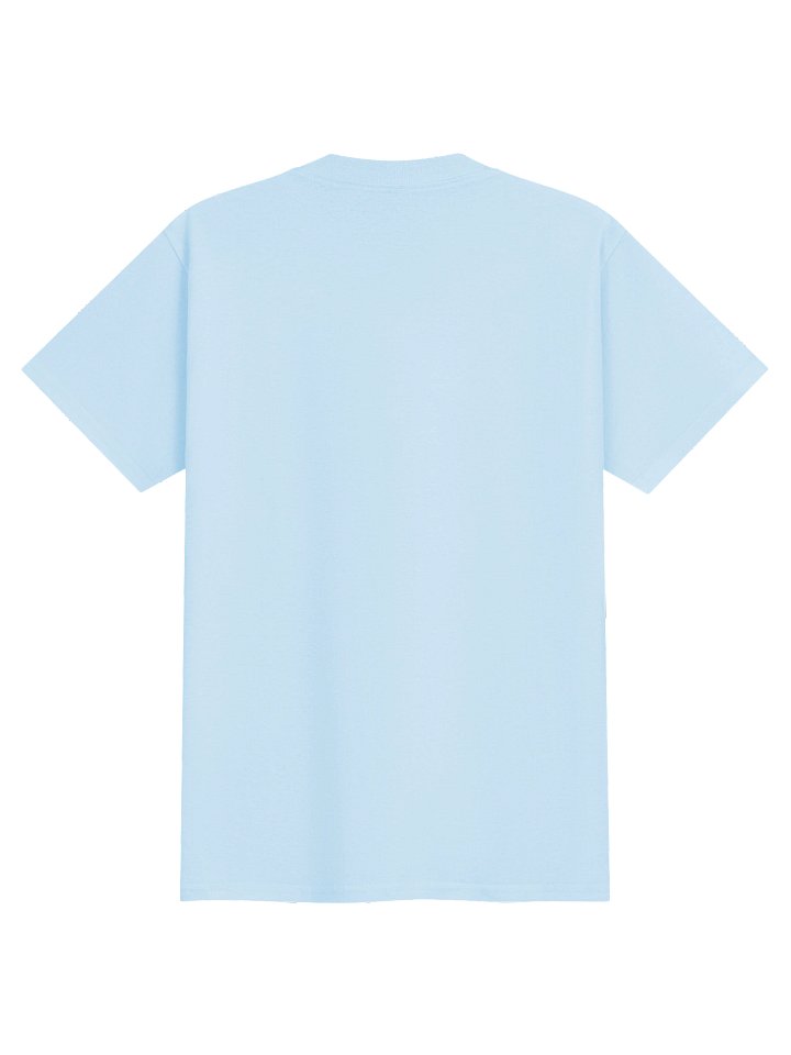 sásta (Happy) - Youth Tee product image (14)