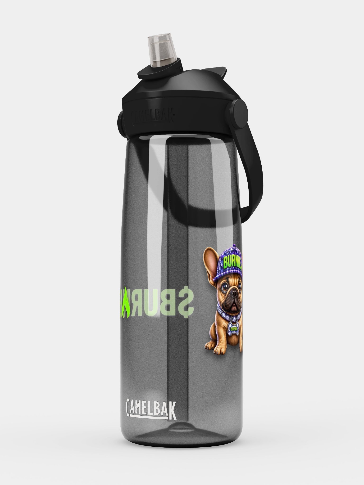 BURNIE DIAMOND SPORT product image (5)