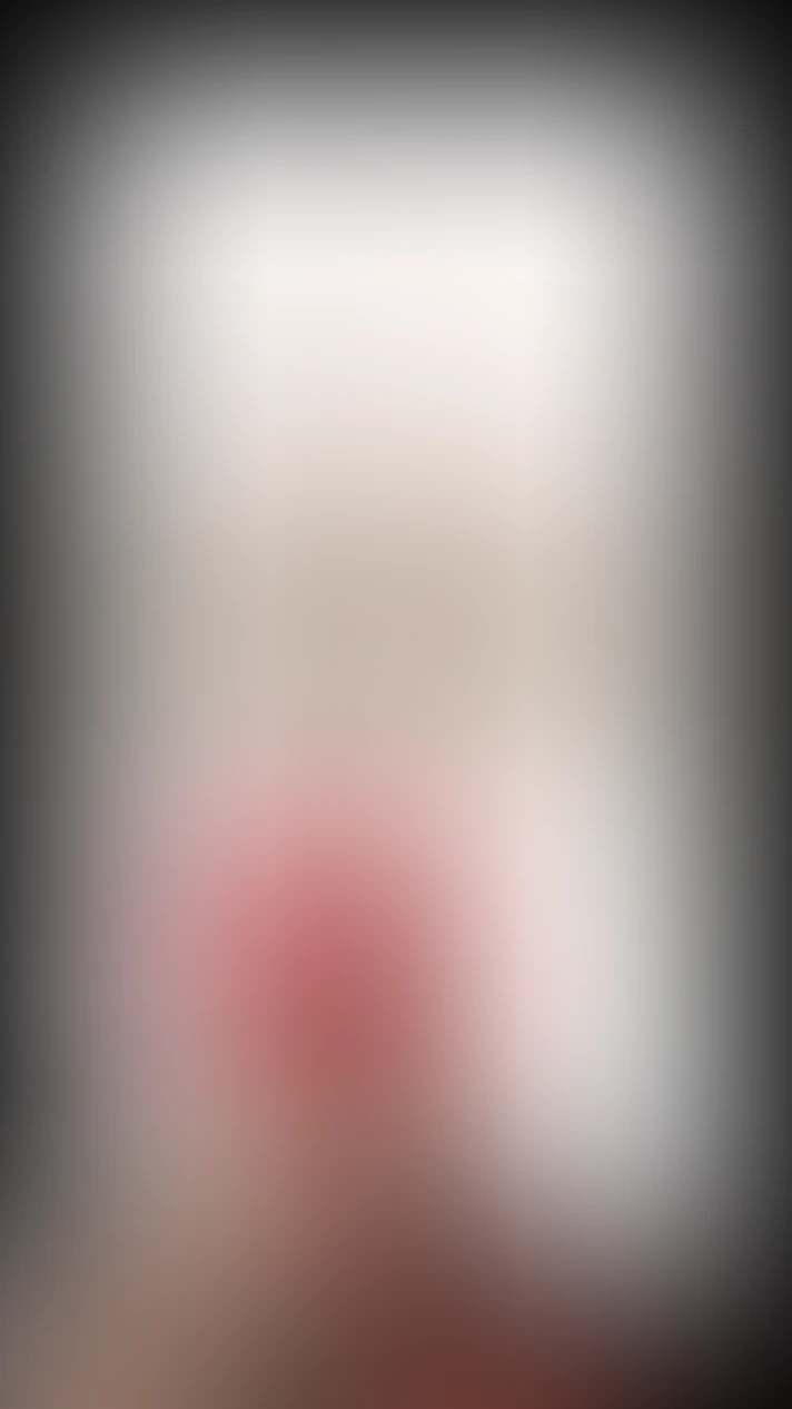 Video thumbnail background