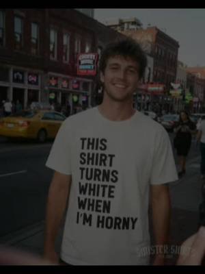 my shirt stays white #oilyblackmenkissing 