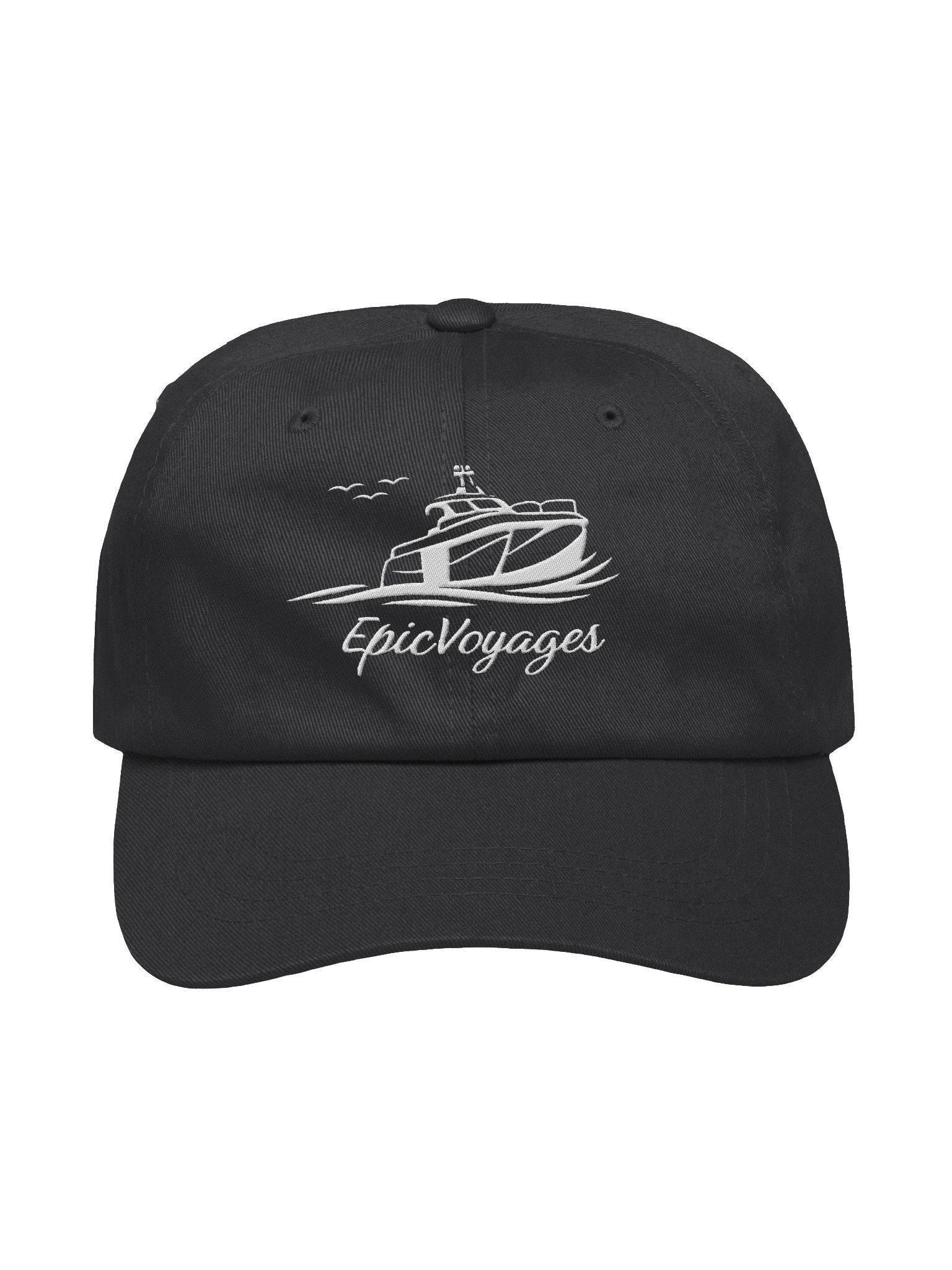 Epicvoyages hat product image (1)