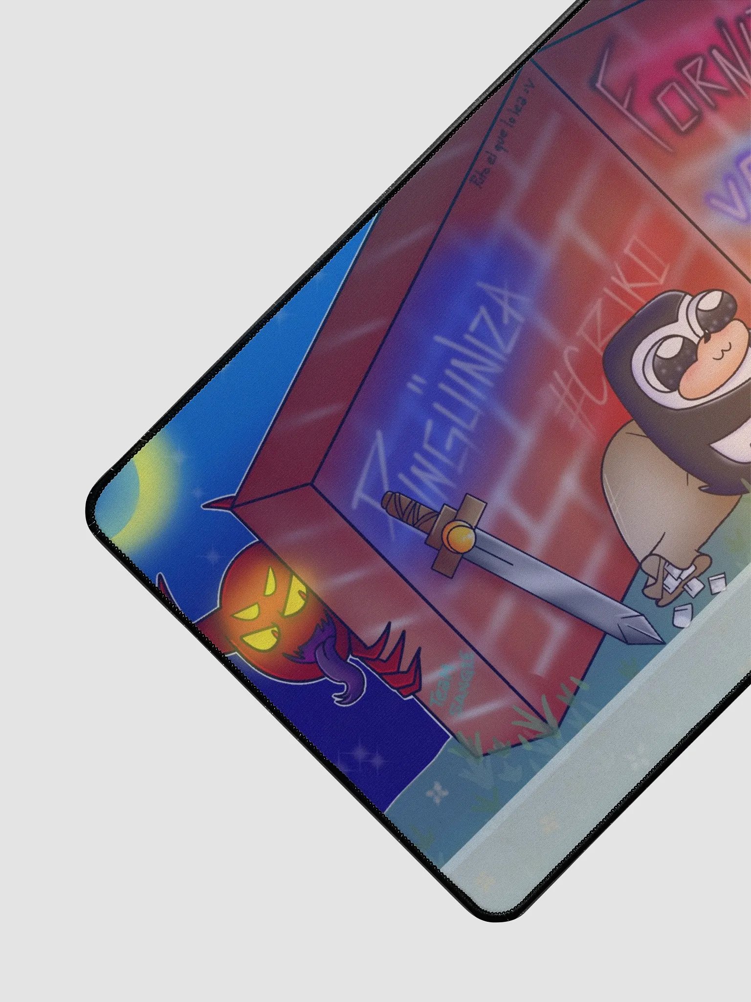 MousePad product image (3)
