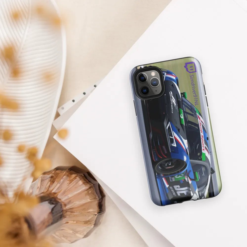 JE Case product image (37)