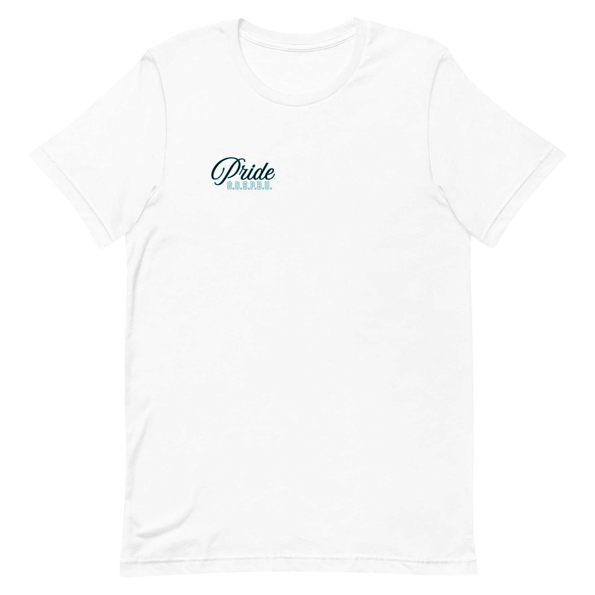 Ultimate Comfort Classic T-Shirt product image (2)