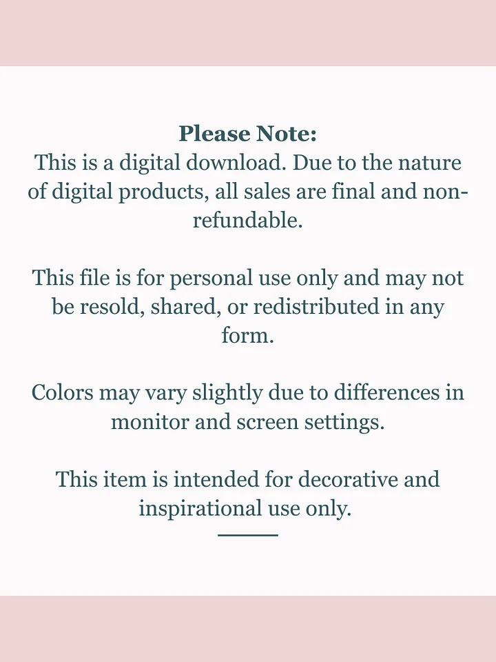 Color Me Wild Digital Wallpaper Bundle product image (2)