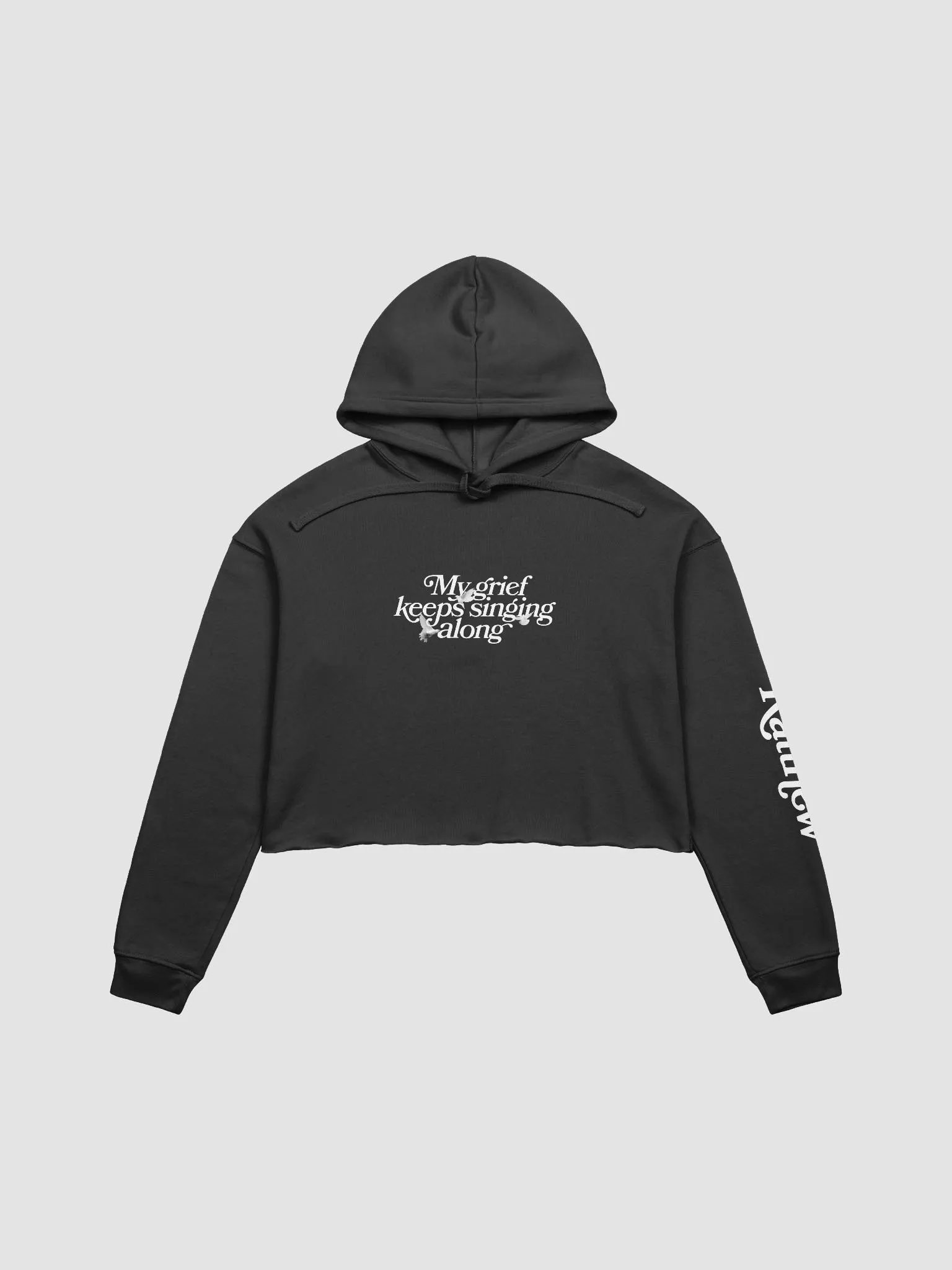 half of my torso is missing product image (4)