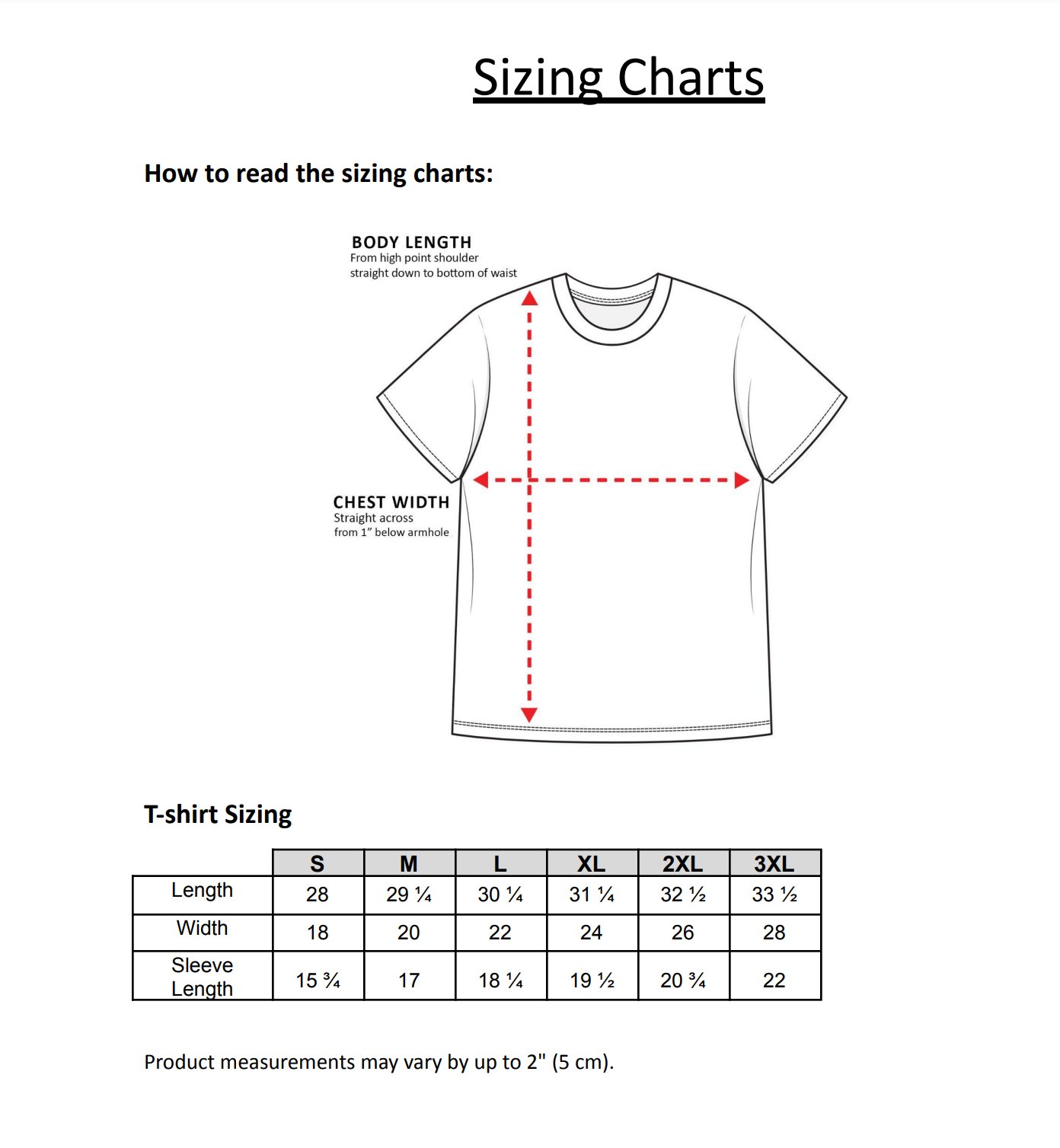 Will Code for Beer Tshirt product image (4)