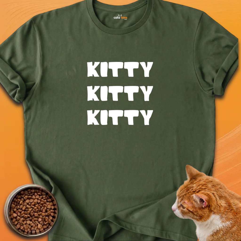Kitty Kitty Kitty product image (27)