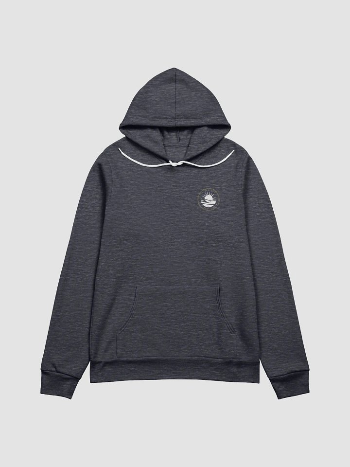 Microtech Hoodie product image (1)